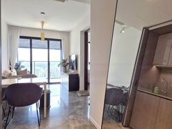 Avenue South Residence (D3), Apartment #460244311
